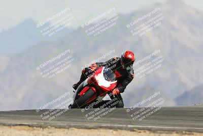 media/May-05-2025-Moto Forza (Mon) [[3c1838c5e5]]/2-B Group/Session 2 (Turn 9)/